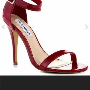 Meet your Posher, Deji